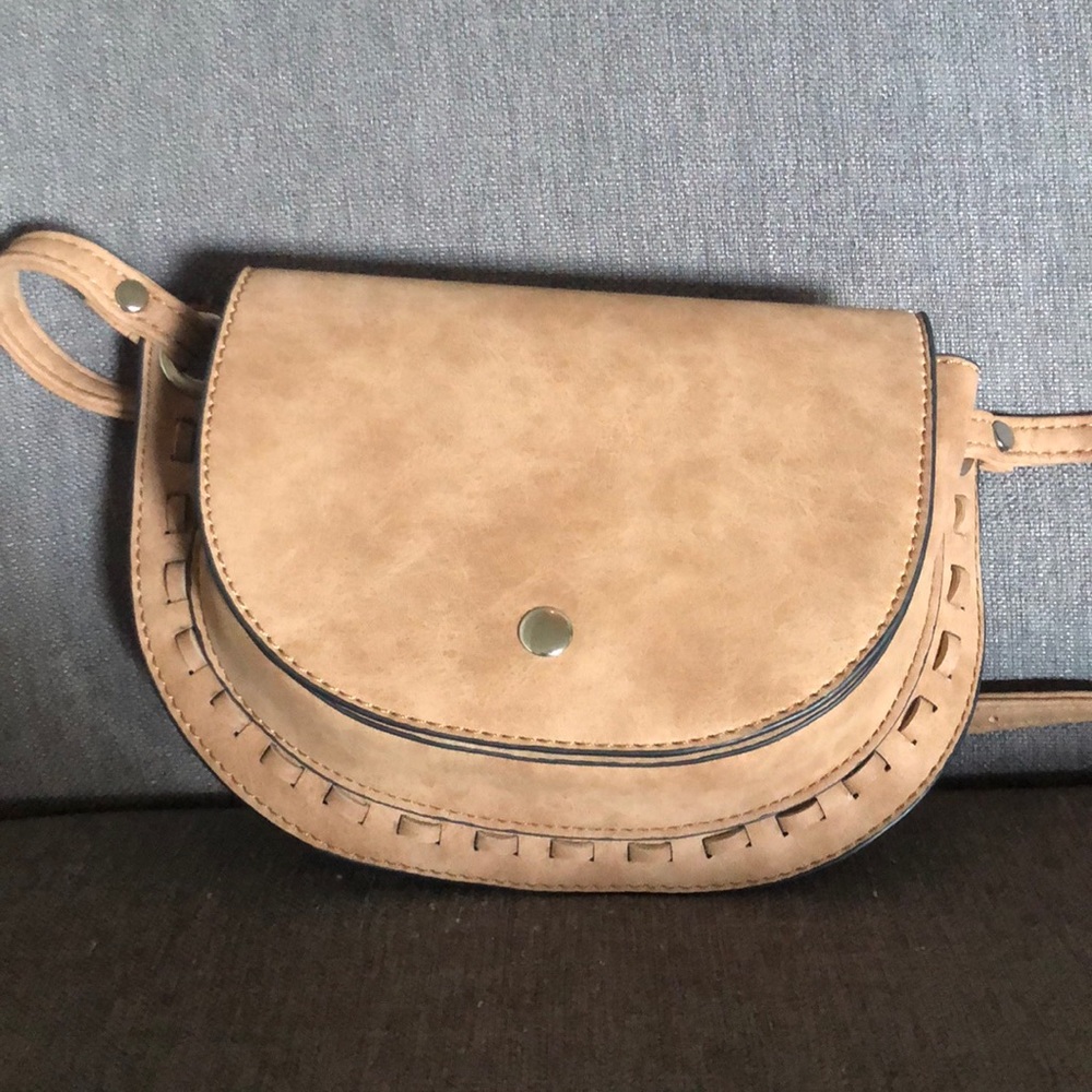 Beltbag